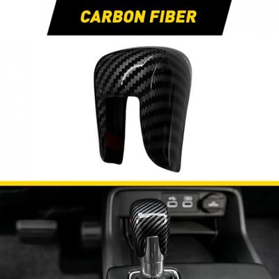 Accesorios Interior – Cubiertas para palancas de cambios