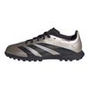 adidas Predator 24 League TF K Vivid Horizon Pack Kids Sneakers Grey Platinum-Metallic Aurora-Black IF6414