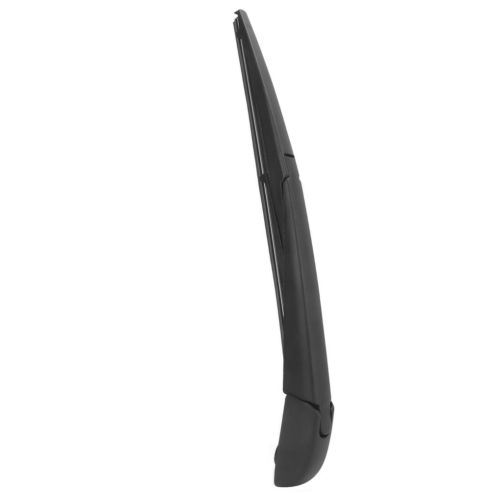 Car Rear Wiper Windshield Wiper Arm Blade 68079870AA Replacement for FIAT 500 2012‑2019