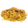 2021 Confetti Gold 100g Wedding New Year Birthday Party Graduation Decoration Supply