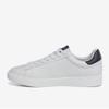 Fred Perry Premium Leather Shoes New Spencer Leather Sfpu2314334 254
