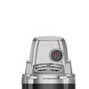 Dongcheng High-Power Multifunctional Cordless Angle Grinder with Lithium Battery