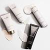 Masque Facial Hydratant Babor 50 Ml MASQUE VISAGE - PATCH VISAGE