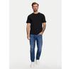 Футболка Jack & Jones Under