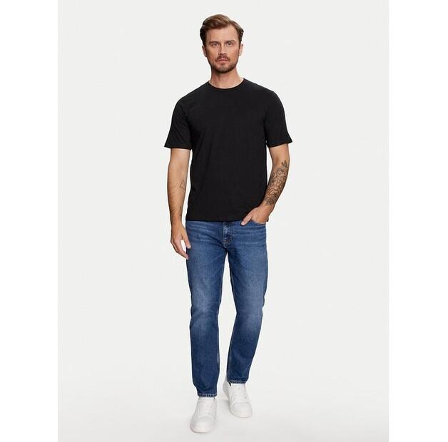 Футболка Jack & Jones Under