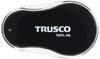 TRUSCO LED Slide Pocket Magnifier, 45mm Lens, 3x Magnification, TSPL45