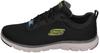 Skechers Flex Advantage 4.0 - Providence Sneakers (232229)