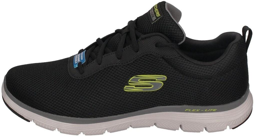 Skechers Flex Advantage 4.0 - Providence Sneakers (232229)