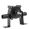 Portable Self-Priming DC Hand Drill Water Pump