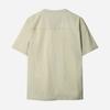 DOD Myro Short Sleeve Piste (Ivory)