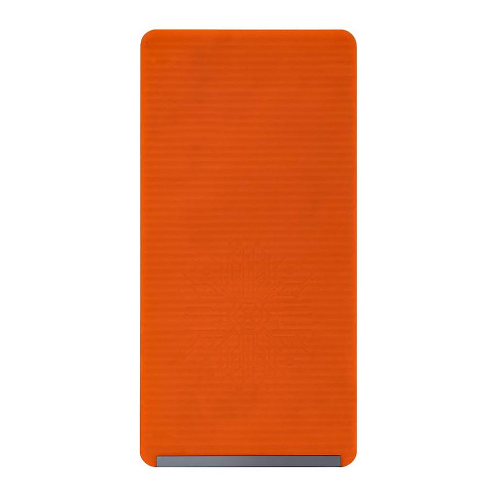 Supporto Lazy Multifunzionale in Silicone Pieghevole Arbitrariamente Deformabile Creativo Universale da Scrivania per Telefono Tablet Laptop