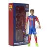 Sockers Bambino Toys FC Barcelona Lamine Yamal Collectible Soccer Action Figure 20cm
