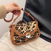 Brand High Quality PU Leather Handbag Women Luxury Crossbody Shoulder Bags Ladies Fashi Purses Designer New Female Flip cover
