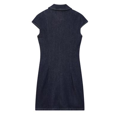 Vestidos – Vestidos casuais