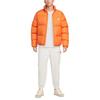 New Nike Sportswear Club Therma FIT Down Jacket Men's IB2976-893