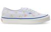 Men's Sneakers Vans Ua Authentic 44 Dx Anaheim Factory Heritage Embroidery