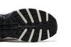 Nike Air Max Portal Sail Black (Women's)