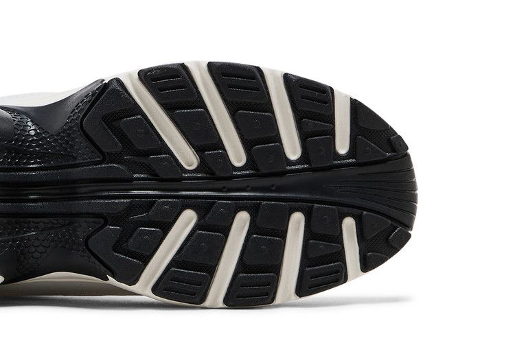 Nike Air Max Portal Sail Black (Women's)