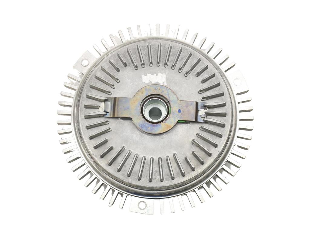 Ft55701 Fast Fan Clutch