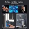 Du Pont Instant Electric Hot Water Faucet