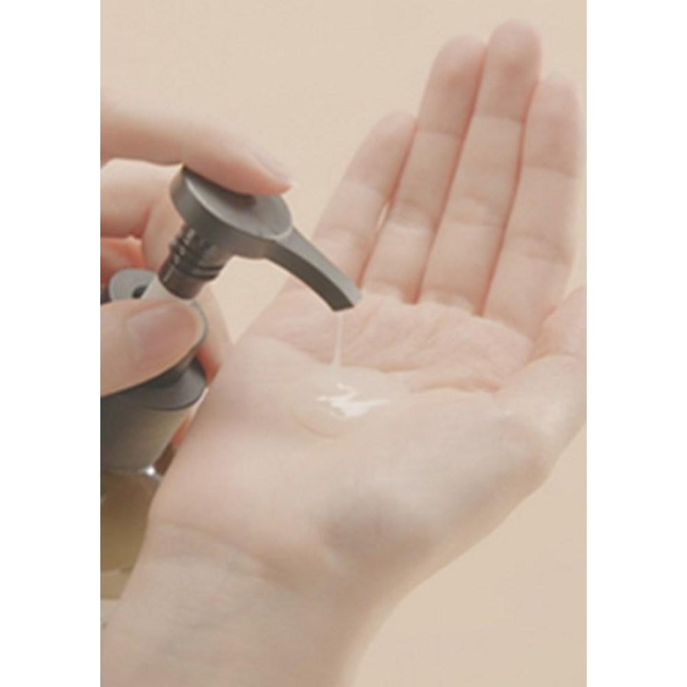 Ryo Rootgen Men’s Customized Hair Loss Symptom Care Shampoo Tea Tree & Eucalyptus Fragrance, 353ml, 1 unit