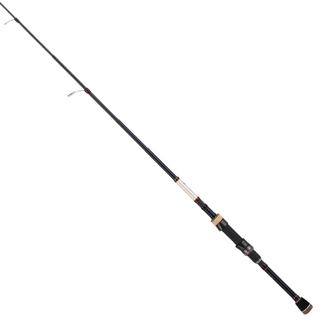 Tailwalk Outback Puppy S41L-T