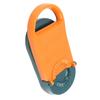 2 in 1 Manual Dumpling Maker Kitchen Dumpling