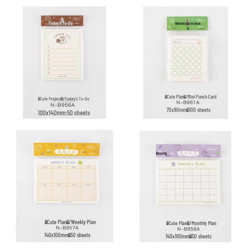 

Бесплатная доставка: Блокнот для новичка - Список дел, Дневник и Книга для сообщений