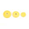 Practical DIY Repair Maintenance Kit Set Musical Instrument Parts Accessories for Flute