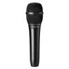 Audio-Technica ATS99 Dynamic Microphone XLR Ultra Unidirectional Vocal Microphone Holder Included...