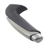 Auto Parking Brake Handle Protector Cover 47115-Sna-A82Z Handbrake Lever Cover for Honda Civic
