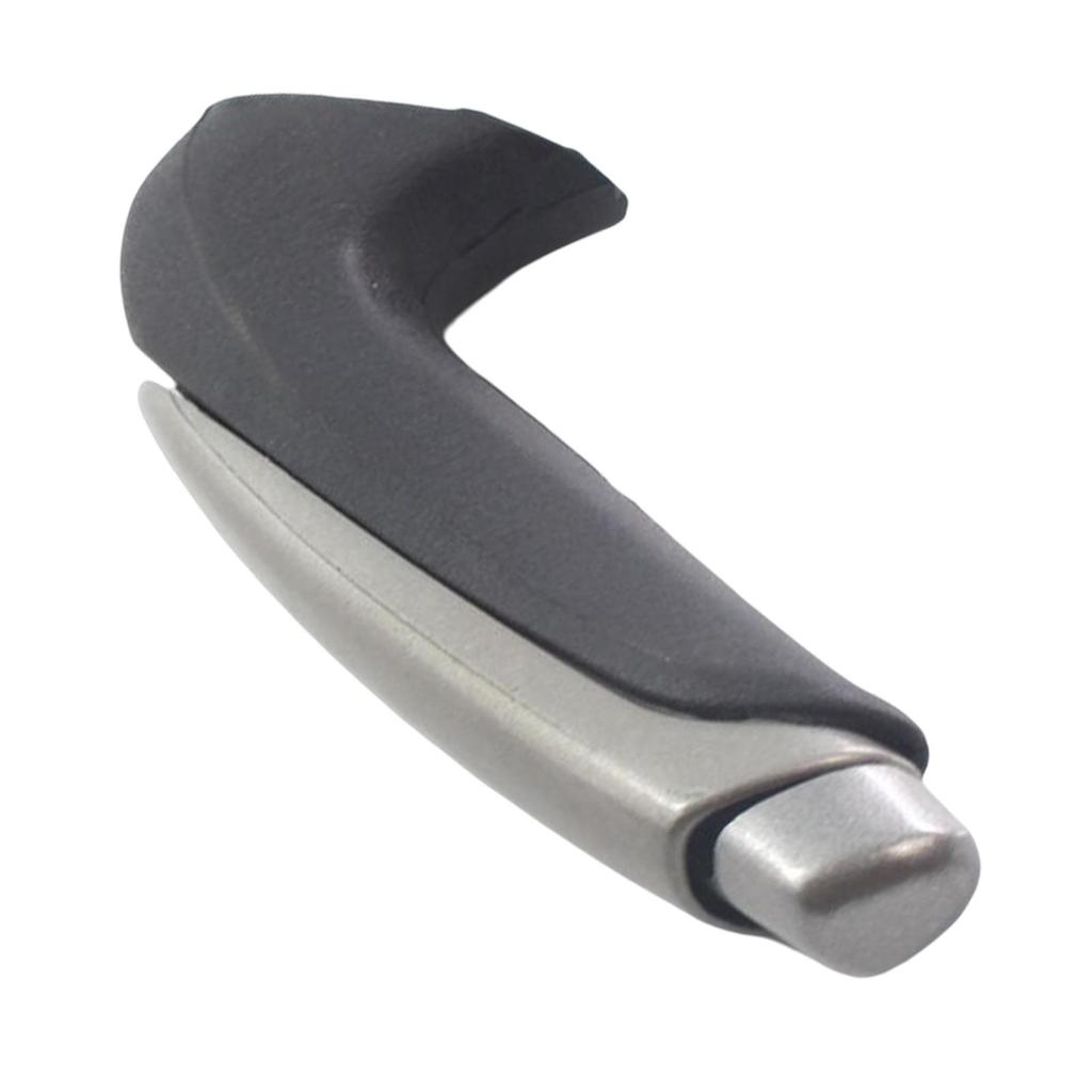 Auto Parking Brake Handle Protector Cover 47115-Sna-A82Z Handbrake Lever Cover for Honda Civic