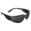 Protective Glasses Fog Proof Eye Protection Scratch Resistant Shockproof Safety Goggles for Ground Photography