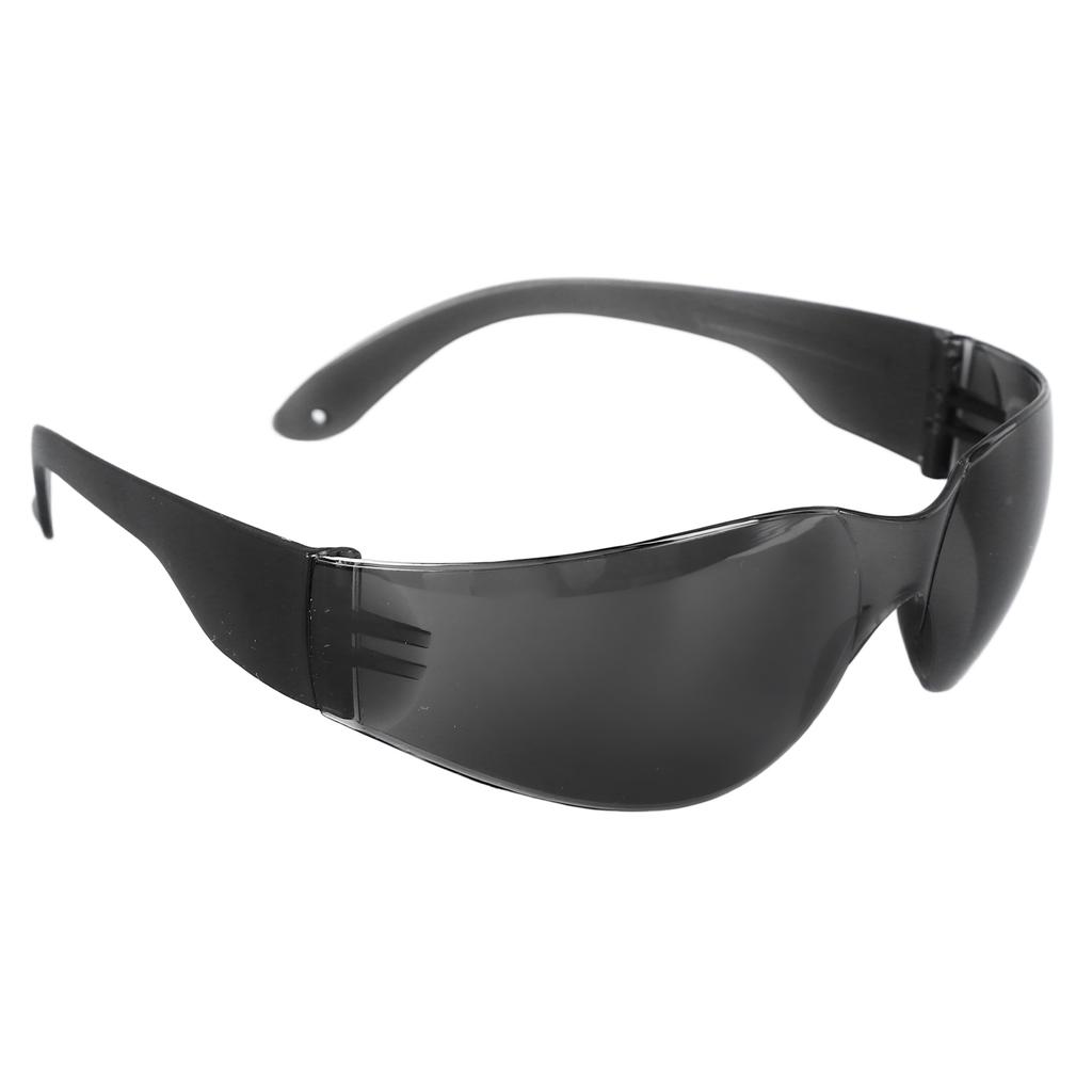 Protective Glasses Fog Proof Eye Protection Scratch Resistant Shockproof Safety Goggles for Ground Photography