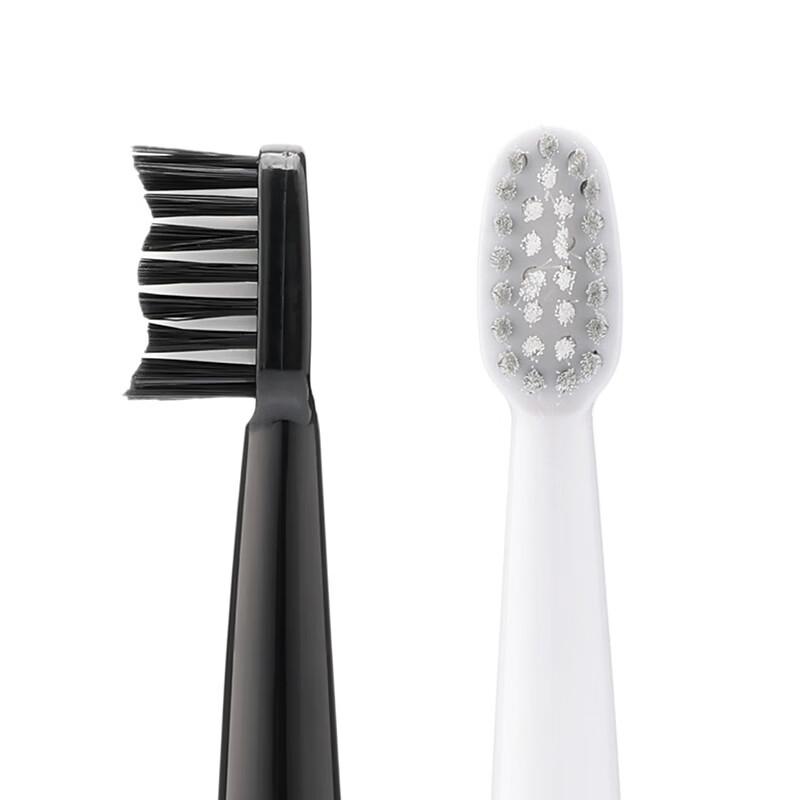 Nathome NM-YS3301 Sonic Electric Toothbrush CN plug (adapter included)