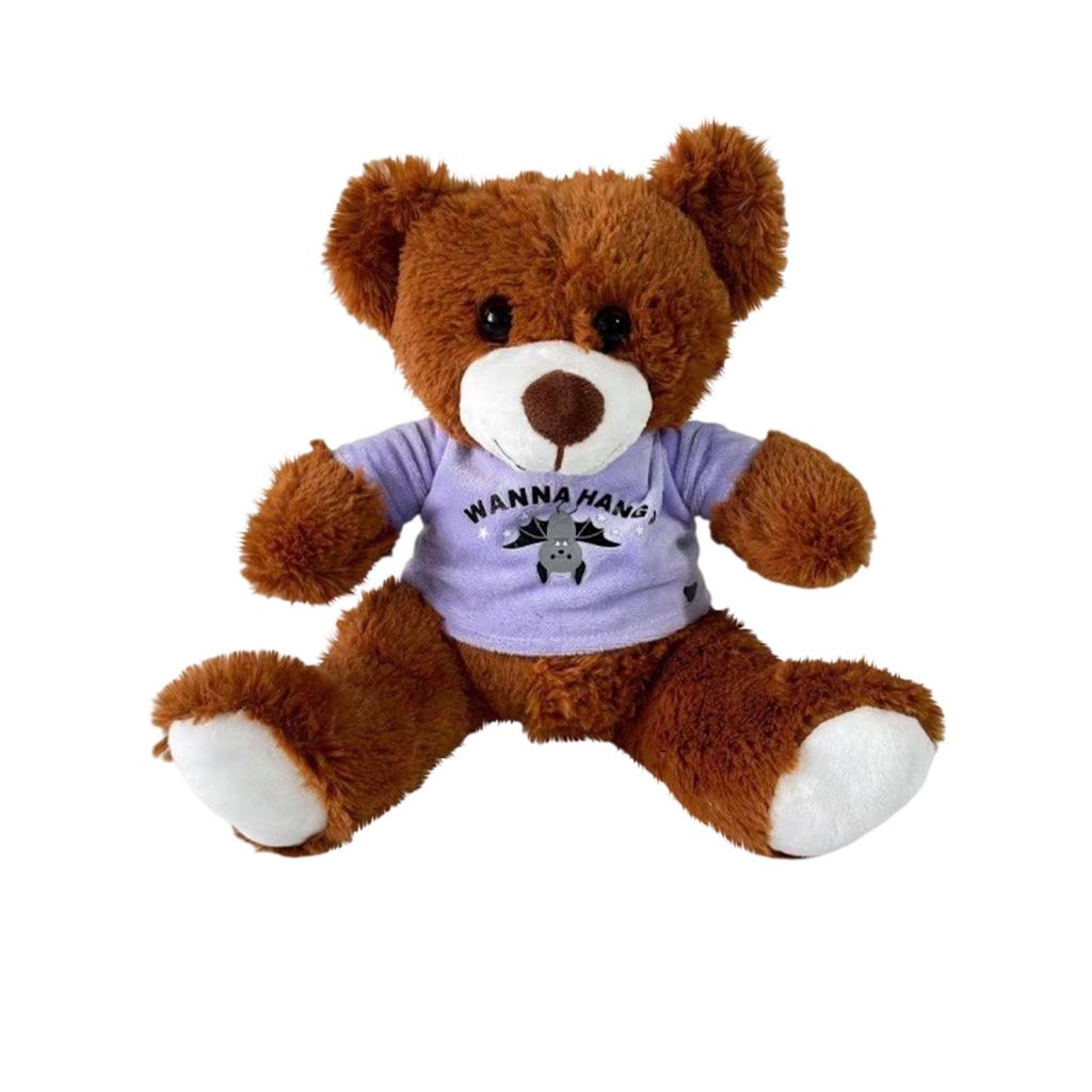 Game Peripheral Dolls And Figurines