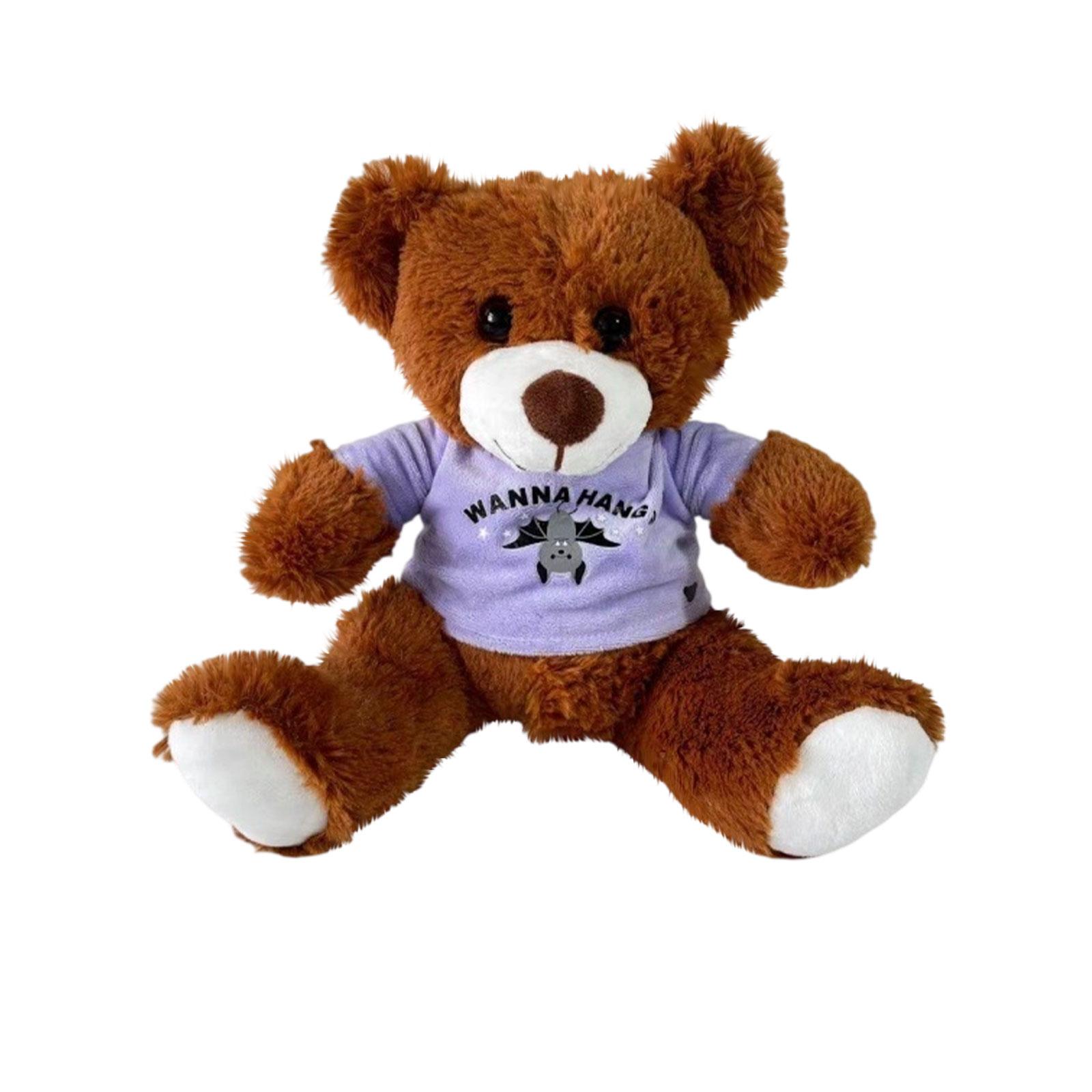 

Игровые периферийные куклы и фигурки One Size