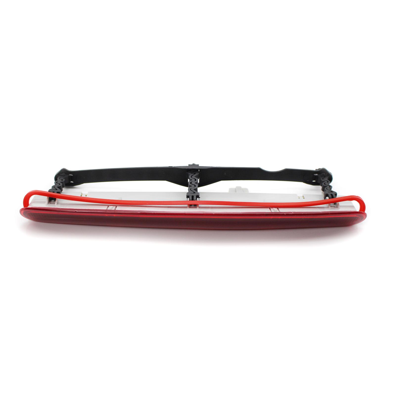 

Brake Light Replacement for 1998-2010 OEM 1C0945097E