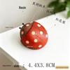 Decorațiuni pentru casă – Magneţi de frigider