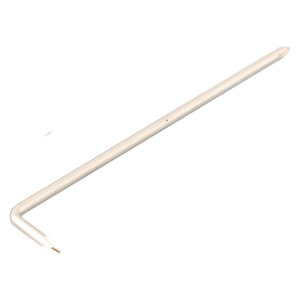 Accessories Screwdriver L Shaped L Type PH1/PH1 PH2/PH2 PHO/PHO