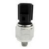 1L1Z-9F924-AA Motorcraft SW-6350 Cruise Control Cutout Switch 1L1Z9F924AA fits 1993-2004 for.d F-150 Explorer Ranger Bronco Expedition