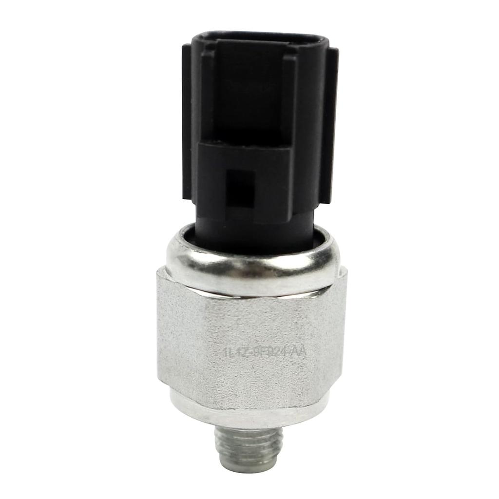 1L1Z-9F924-AA Motorcraft SW-6350 Cruise Control Cutout Switch 1L1Z9F924AA fits 1993-2004 for.d F-150 Explorer Ranger Bronco Expedition