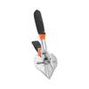 Multi Angle Scissors 45 Degree 90 Degree High Accurate Clear Scale Trim Shears Tools for Thin Wood Cut Plastic Red Black