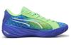Puma All Pro Nitro Marcus Smart Pe 379302-01
