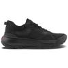 Vans Crosspath MTE Black Unisex Sneakers VN000CVUBKA