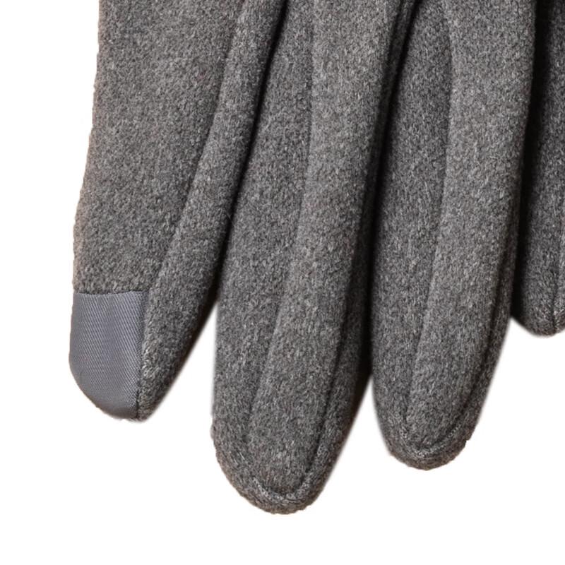 Aisilan A-F721 Touchscreen Gloves