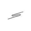 Shimano CN-HG701 Bicycle Chain 11 Speed 116 Links with Quick Link SM-CN900-11