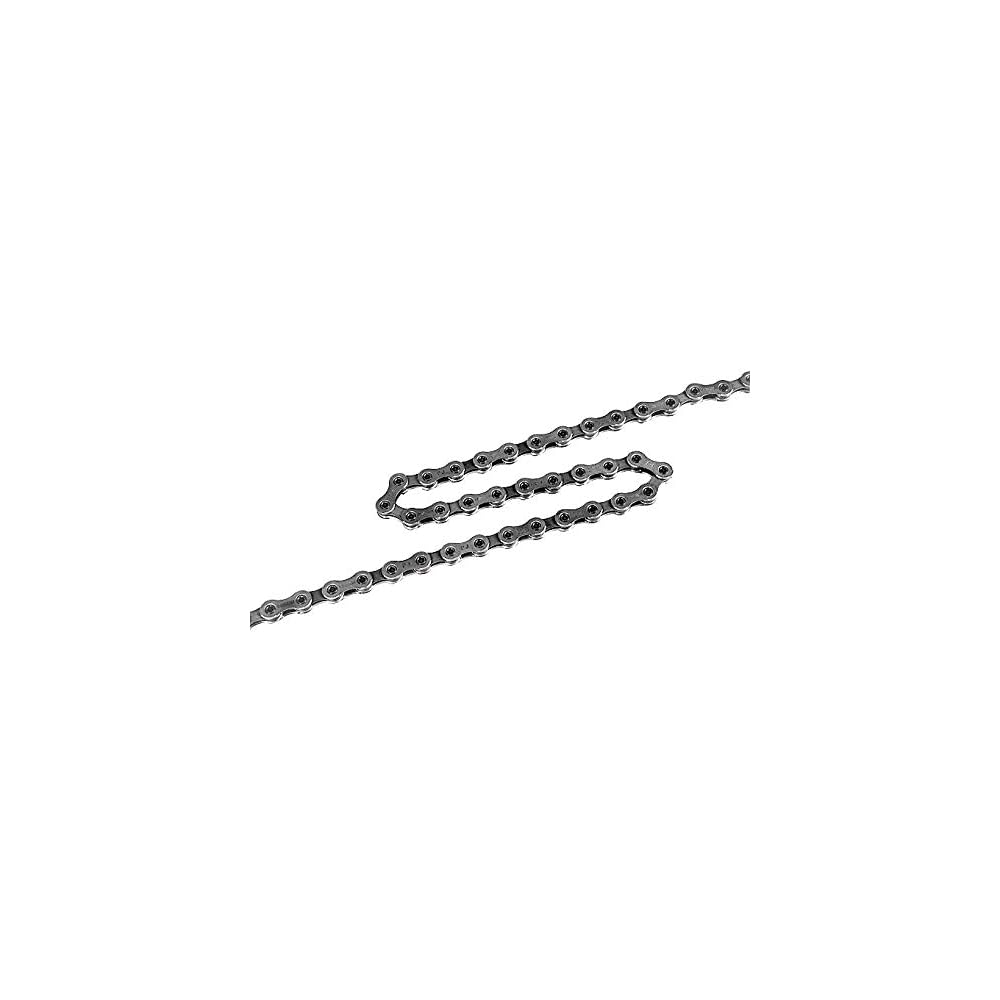 Shimano CN-HG701 Bicycle Chain 11 Speed 116 Links with Quick Link SM-CN900-11