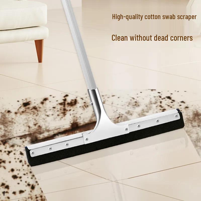 Commercial Floor Squeegee 60cm