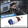 Brake Light Switch Stop Lamp Switch Replacement for Toyota 4Runner 2003-2013 for Toyota Avalon 2005-2012 No.84340-69015/84340-09010/84340-09020